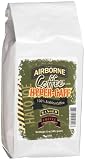 Ranger Coffee Halo Joe Hyper-Caff, 12-Ounce Bags (Pack of 2)