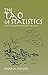 The Tao of Statistics: A Path to Understanding (With No Math)