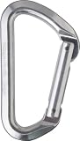Classic Bent Gate Bright/Red