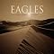 My Eagles collection ranked in order