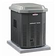 Briggs & Stratton 40243 10,000 Watt EmPower Natural Gas/Liquid Propane Powered Air Cooled Home Standby Generator (CARB Compliant)
