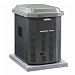 Briggs & Stratton 40243 10,000 Watt EmPower Natural Gas/Liquid Propane…