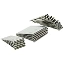 Mo-Clamp 0805 Tac-N-Pull Pull Plate Kit