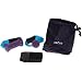 Pain Management Technologies Dr. Archy System Foot Massager