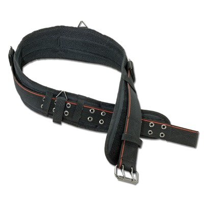 Arsenal 5555 Ballistic Nylon Belt 2XL