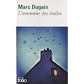 L'insomnie des �toiles
