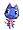 Animal Crossing: Wild World