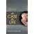 The Case for Life: Equipping Christians to Engage the Culture