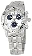 Tissot PRS200 Steel Chronograph Mens Watch T17.1.486.34