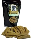 K9 Confections Vegetarian 4 oz.