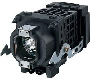 AuraBeam Economy Replacement Projector Lamp Enclosure, for Sony XL-2400 / f-9308-750-0