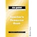 Au point Nouvelle Edition - Teachers Resource Book