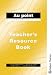 Books : Au Point: Teacher's Resource Book, Nouvelle Edition (French Edition)