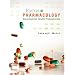 Focus on Pharmacology: Essentials for Health Professionals