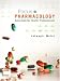 Books : Focus on Pharmacology: Essentials for Health Professionals