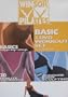 Winsor Pilates Basic 3 DVD Workout Set (Basics Step-By-Step/20 Minute Workout/Accelerated Body Sculpting)