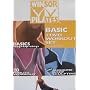 Winsor Pilates Basic 3 DVD Workout Set (Basics Step-By-Step/20 Minute Workout/Accelerated Body Sculpting)