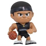Lil' Teammates Series 1 Memphis Grizzlies Playmaker