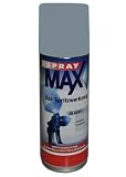 Produkt-Bild: Spray Max 1K Decklack Matt RAL 7000 400 ml 687000M