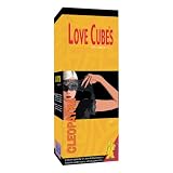41vy519cXPL. SL160  Fun Factory 92400 Love Cube Cleopatra