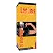 Fun Factory 92400 Love Cube Cleopatra