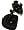 Click to enlarge image