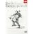 Bach - Cello Suites / Rostropovich