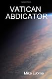 Vatican Abdicator