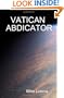 Vatican Abdicator
