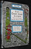 The Goon Show scripts