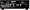 Onkyo TX-8522 100 Watt Stereo Receiver