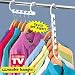 Wonder Hangers As Seen On TV