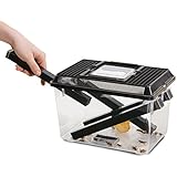 Exo Terra Cricket Pen, Small