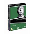 Alfred Hitchcock Presents - Series 2 - Complete [UK IMPORT]
