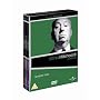 Alfred Hitchcock Presents - Series 2 - Complete [DVD]