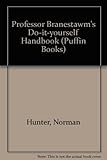 Professor Branestawm's do-if-yourself handbook