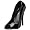 Black Patent