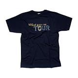 Front Up What Goes On Tour (Medium)