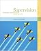 Supervision: Managing for Results