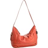 The SAK Kendra Hobo