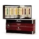 Tsp Spices Organic Sweet Basics Collection