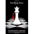 Breaking Dawn (The Twilight Saga, Book 4)