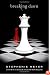 Breaking Dawn (The Twilight Saga, Book 4)