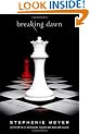 Breaking Dawn (The Twilight Saga)