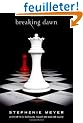 Breaking Dawn