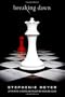 Breaking Dawn (The Twilight Saga, Book 4)