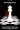 Breaking Dawn (the Twilight Saga, Book 4) Image #1