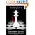 Breaking Dawn (The Twilight Saga, Book 4)