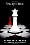Breaking Dawn (Twilight, #4) by Stephenie Meyer