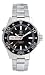 Tag Heuer,TAG Heuer Men's WAJ2114.BA0871 Aquaracer 500 M Calibre 5 Automatic Black Dial Watch,TAG Heuer,WAJ2114.BA0871,tag-heuer-calibre-5-WAJ2114-BA0871